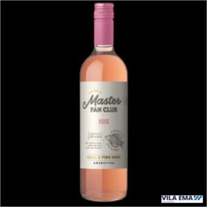 021420-5.jpg Vinho Rosé Grill Master