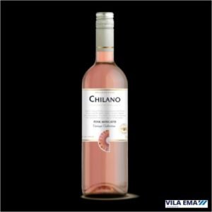 021431-0.jpg Vinho Chileno Reservado Pink Moscato