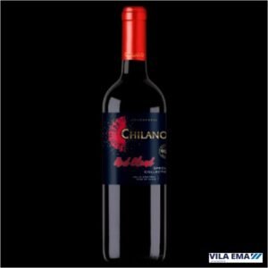 021432-9.jpg Vinho Chileno Reservado Red Blend