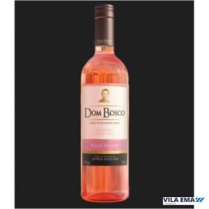 021460-4.jpg Vinho Dom Bosco Rosé Suave