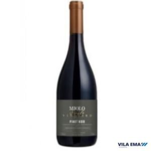 021461-2.jpg Vinho Miolo Single Vineyards Pinot Noir