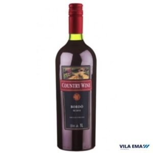 021492-2.jpg Vinho Bordô Suave Country Wine