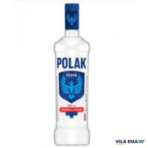 021500-7.jpg VODKA POLAK VIDRO 6X900ML