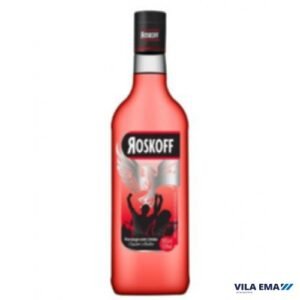 021505-8-1.jpg COQ ALC ROSKOFF MORANGO COM LIMAO 12X965ML