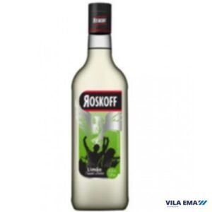 021506-6.jpg COQ ALC ROSKOFF LIMAO 12X965ML