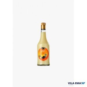 021509-0.jpg COQ ALC BID PINA COLADA 6X720ML