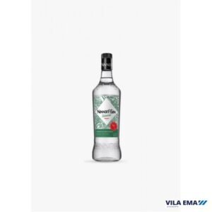 GIN NINNOFF 6X900ML