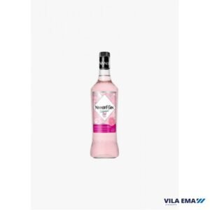 GIN NINNOFF PINK 6X900ML