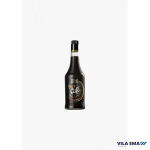 LICOR BID CAFE 6X720ML