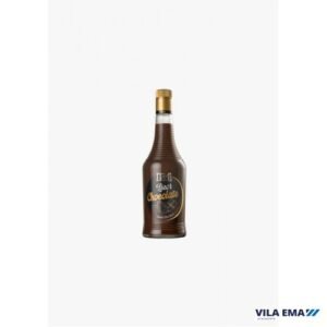 021521-0.jpg LICOR BID CHOCOLATE 6X720ML