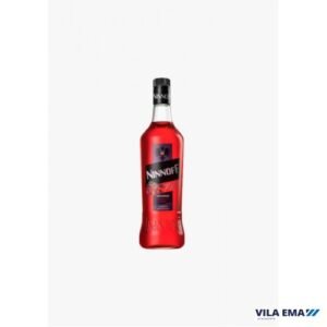 021531-7.jpg VODKA NINNOFF RED 6X900ML