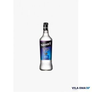 021532-5.jpg VODKA NINNOFF VIP 6X900ML
