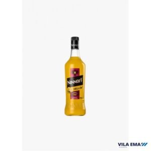 021533-3.jpg VODKA NINNOFF YELLOW 6X900ML
