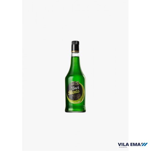 LICOR BID MENTA 6X720ML