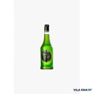 021554-6.jpg LICOR BID KIWI 6X720ML