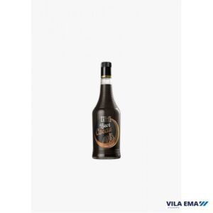 021555-4.jpg LICOR BID CACAU 6X720ML
