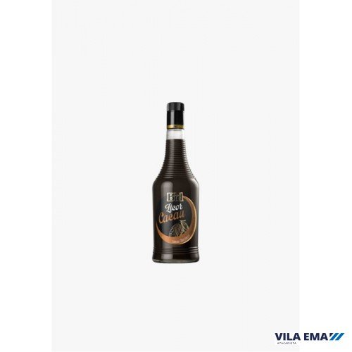 LICOR BID CACAU 6X720ML