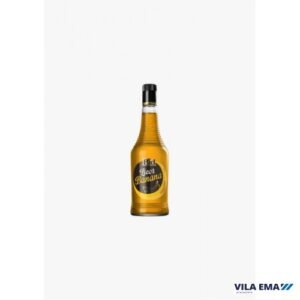 021556-2.jpg LICOR BID BANANA 6X720ML