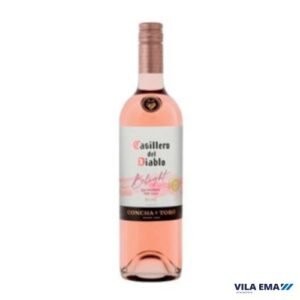 021570-8-1.jpg Vinho Rosé Casillero del Diablo BeLight 750 ml