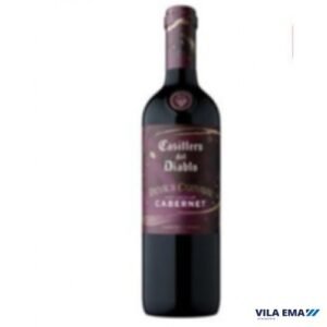 021575-9.jpg Vinho Tinto Cabernet Sauvignon Carnaval