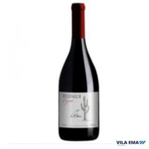 021588-0.jpg Vinho Miolo Testardi Shiraz Tinto 750ml