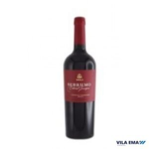 021589-9.jpg Vinho Miolo Sebrumo Cabernet Sauvignon Tinto 750ml