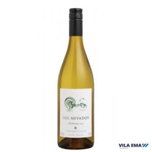 021591-0.jpg Vinho Miolo Los Nevados Chardonnay 750ml (Caixa com 6)