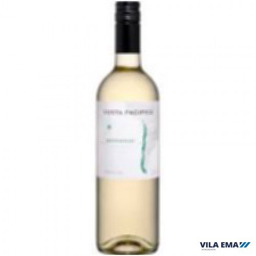 Vinho Miolo Costa Pacífico Sauvignon Blanc 750ml