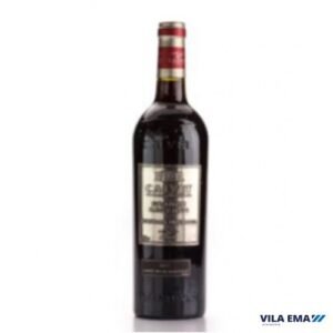 021599-6.jpg Vinho Tinto Bordeaux Supérieur Calvet
