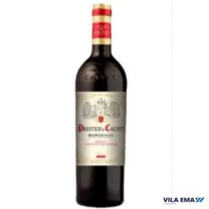 021600-3.jpg Vinho Tinto Calvet Prestige Bordeaux