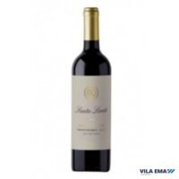 Vinho Fino Chileno Santa Loreto Cabernet Sauvignon 6x750ml