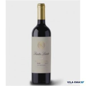 021613-5.jpg Vinho Fino Chileno Santa Loreto Merlot