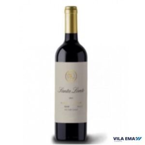 021614-3.jpg Vinho Fino Chileno Santa Loreto Syrah 750ml