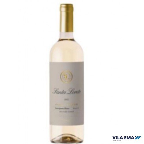 Vinho Fino Chileno Santa Loreto Sauvignon Blanc