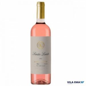 021616-0.jpg Vinho Rosé Santa Loreto 750ml