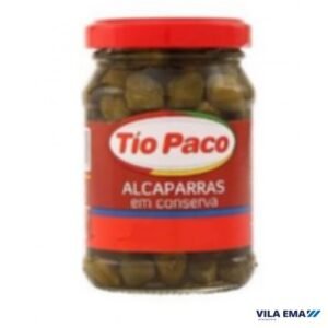 021619-4.jpg ALCAPARRAS TIO PACO DOY PACK 24X80G