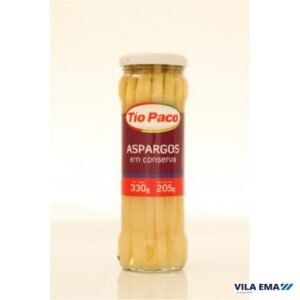 021622-4.jpg ASPARGOS TIO PACO 12X205G