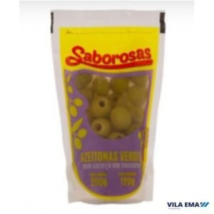 021629-1.jpg AZEITONA SABOROSAS S/ CAROÇO DOY PACK 24X120G