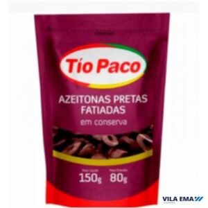 021637-2.jpg AZEITONA TIO PACO PRETA DOY PACK 24X80G