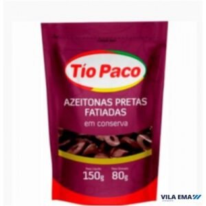 021640-2.jpg AZEITONA TIO PACO PRETA FATIADA DOY PACK 24X80G