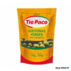 021645-3.jpg AZEITONA TIO PACO VERDE DOY PACK 20X300G
