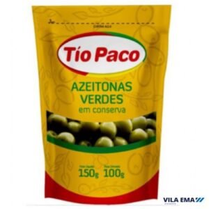 021646-1.jpg AZEITONA TIO PACO VERDE DOY PACK 24X100G