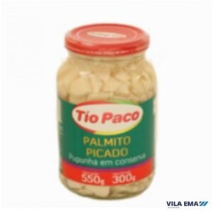 021656-9.jpg PALMITO DE PUPUNHA PICADO TIO PACO 15X300G