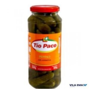 021657-7.jpg PEPINO TIO PACO 12X300G