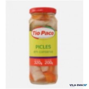 021658-5.jpg PICLES TIO PACO 12X200G