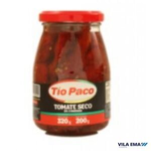 021659-3.jpg TOMATE SECO TIO PACO 12X200G