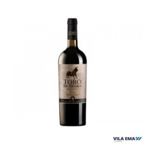 021698-4.jpg Toro de Piedra Gran Reserva Carménère 750ml