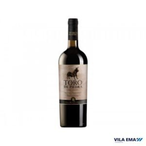 021701-8.jpg Toro de Piedra Gran Reserva Petit Verdot/Cabernet Sauvignon 2014