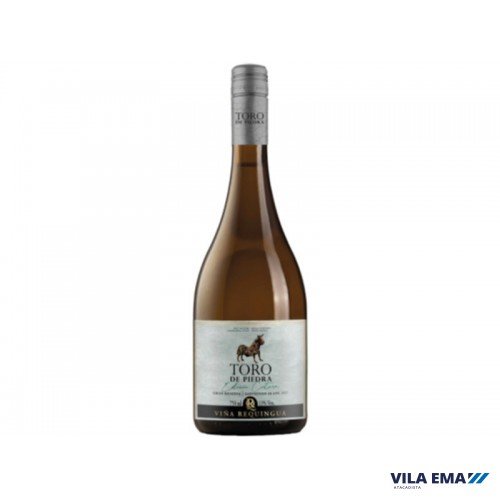 Toro de Piedra Gran Reserva Sauvignon Blanc