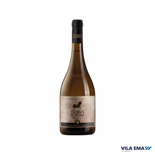 021705-0.jpg Toro de Piedra Gran Reserva Chardonnay 750ml
